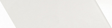 Плитка настенная CHEVRON WALL White Right 23358 (Equipe)
